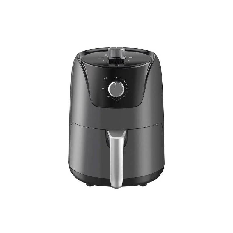 Airfryer OSTER Freidora De Aire 1.8 Litros 